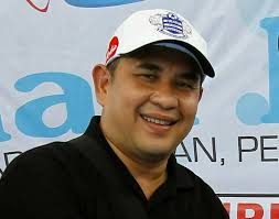  PWI Riau dan SPS Gelar Tiga Kegiatan Virtual